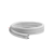 RCOOL RCool Duo koelleiding 3/8-5/8 lengte 25 meter wit
