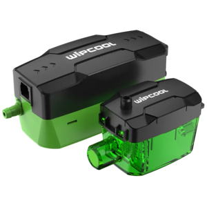 WIPCOOL  Condenspomp 16 L/H