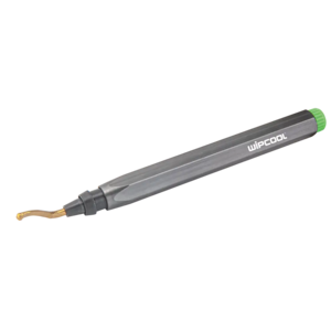 WIPCOOL  Ontbraamgereedschap HD-1