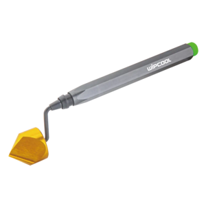WIPCOOL  Ontbraamgereedschap HD-2