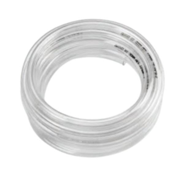 WIPCOOL WIPCOOL  Condensslang 8mm x 12mm