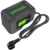 WIPCOOL Wipcool Batterij converter
