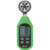 WIPCOOL WIPCOOL  ADA30 Digital Anemometer
