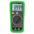 WIPCOOL WIPCOOL Digitale Multimeter ADM750