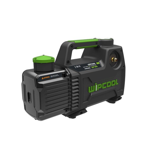 WIPCOOL WIPCOOL  Vacuum pomp 255 L/Min 2F4R