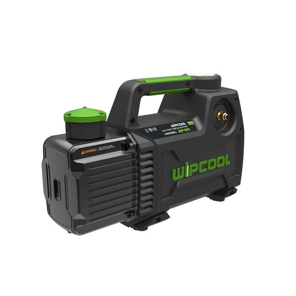 WIPCOOL WIPCOOL  Vacuum pomp 255 L/Min