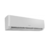 Tosot TOSOT PULAR (WIFI) GWH07AGA-K6DNA1