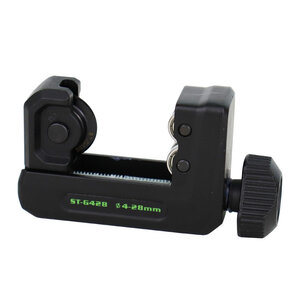 SuperStars Buizen/Pijpsnijder - Gelagerd, 4-28mm