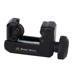 SuperStars Buizen/Pijpsnijder - Gelagerd, 3-19mm