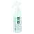 Airco Reinigingsmiddelen  CHQuimica Fire Glass Cleaner 750 ml