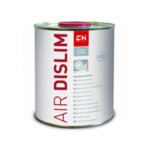 Air Dislim 1000 ml