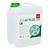 Airco Reinigingsmiddelen  CHQuimica Air AC Plus 5 liter