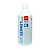 Airco Reinigingsmiddelen  CHQuimica Air Sernet Super 1000 ml