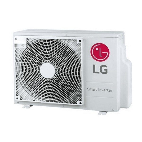 LG LG Outdoor units MU2R15