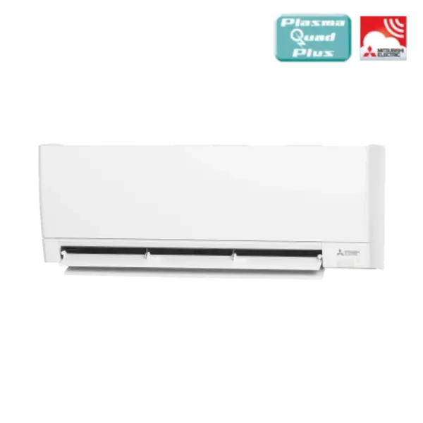 Mitsubishi-Electric Mitsubishi Electric MSZ-AY25VGK Binnenuniti