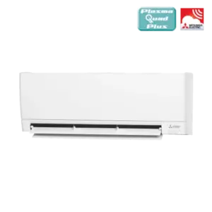 Mitsubishi Electric MSZ-AY5,0VGK WIFI indoor unit 