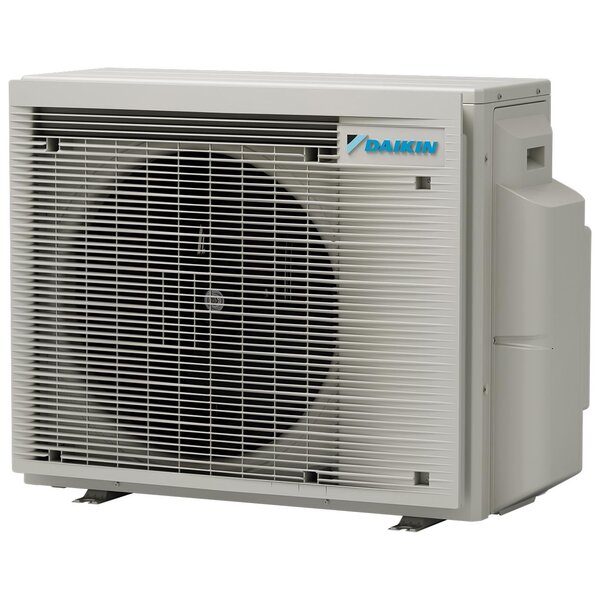 Daikin Daikin MULTISPLIT Outdoor units 2MXM40A