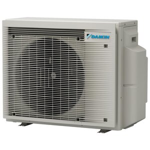 Daikin MULTISPLIT Outdoor units 2MXM50A