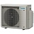 Daikin Daikin MULTISPLIT Outdoor units 3MXM40A9