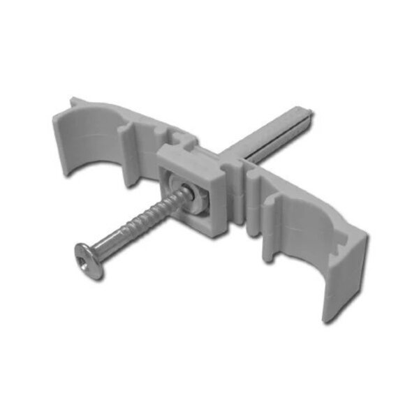 Don Quichotte Don Quichotte Speedclip CP000 15-16 6x40 100stuks 963060