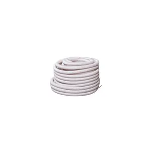 Universeel Condensslang glad 30 meter 16 mm