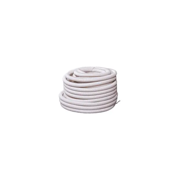 Ottocool Ottocool Universeel Condensslang/Condensafvoerslang glad 30 meter 16 mm