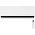 LG LG Dualcool Premium 2.5 kW H09S1P.NS1 binnenunit