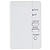 Daikin Wifi Daikin BRP069C81