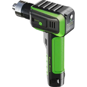 Super Stars Accu Optrompmachine ST-E300A