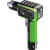Super Stars Accu Optrompmachine ST-E300A