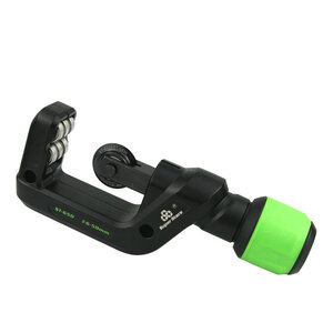 SuperStars ST-650 Pijpsnijder/Buizensnijder 5-50mm (gelagerd)