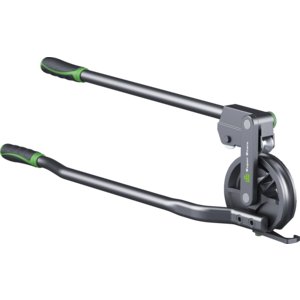 SuperStars ST-N364A-10 Buigtang 5/8