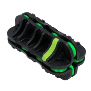 SuperStars Buizenrichter ST-302 3/8