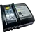 SuperStars ST-CH18 acculader 18V