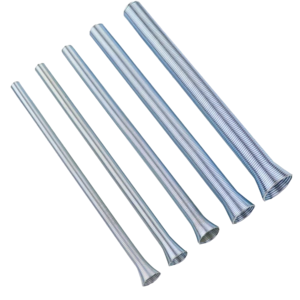 SuperStars Buitenbuigveren 5 delige set CT102-L