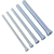 SuperStars Buitenbuigveren 5 delige set CT102-L