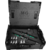 SuperStars Wera airco momentsleutel set