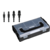 SuperStars Optromp bitset 1/4ÃƒÂ¢Ã¢â€šÂ¬Ã‚Â³-3/8ÃƒÂ¢Ã¢â€šÂ¬Ã‚Â³-1/2ÃƒÂ¢Ã¢â€šÂ¬Ã‚Â³-5/8ÃƒÂ¢Ã¢â€šÂ¬Ã‚Â³