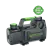WIPCOOL WIPCOOL 2F1R R32 VACUUMPOMP