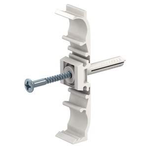 Don Quichotte speedclip 18-19 6mm