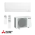 Mitsubishi-Electric Mitsubishi Electric Ãƒâ€šÃ‚Â  MSZ / MUZ-AY42VGK (Wi-Fi)