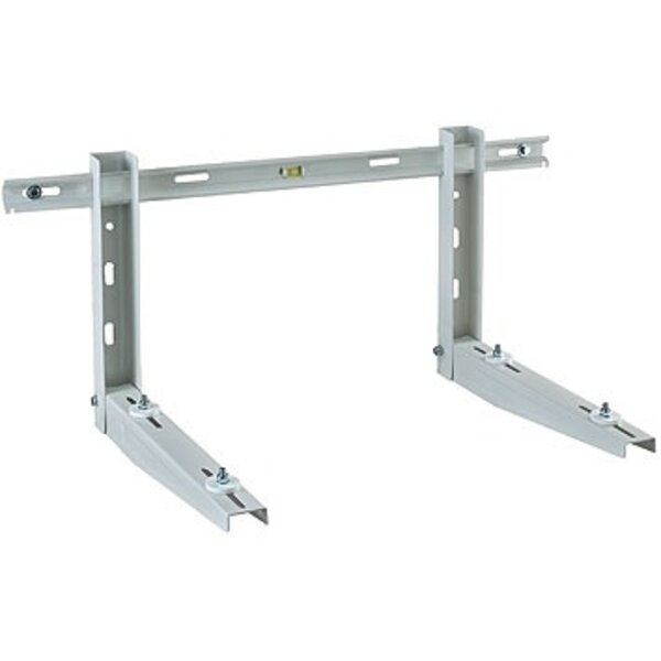 Rodigas Wandconsole MS223 1000 x 375 x 550 mm 140 Kg