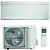 Daikin Daikin Stylish (white) FTXA50CW + RXA50B