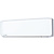 Mitsubishi-Heavy Mitsubishi Heavy SRK 35 ZS-W