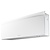 Daikin Daikin Emura FTXJ42AW  binnendeel wit
