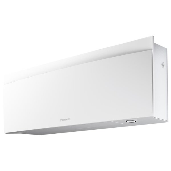 Daikin Daikin Emura FTXJ42AW  binnendeel wit