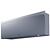 Daikin Daikin Emura FTXJ42AS binnendeel Zilver