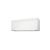 Daikin Daikin Stylish (white) FTXA20CW