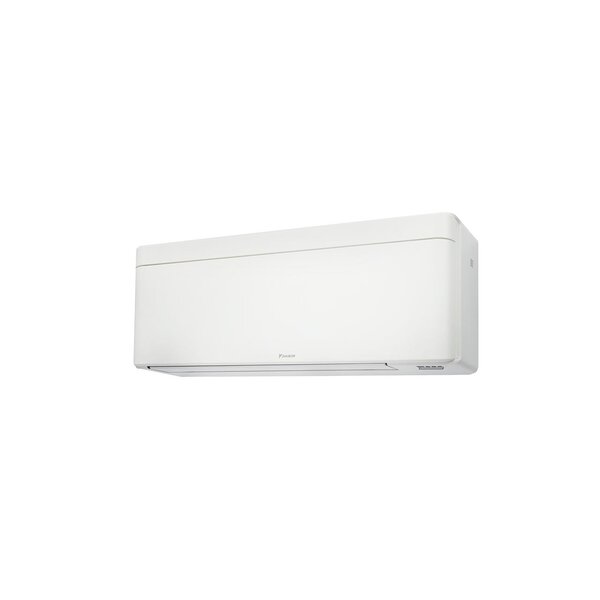 Daikin Daikin Stylish (white) FTXA20CW