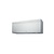 Daikin Daikin Stylish (silver) FTXA35CS